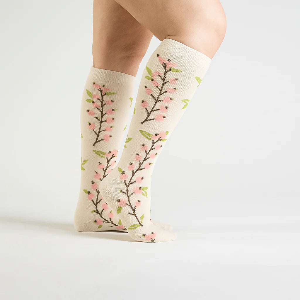 Nature Compression Socks Bundle 3-Pack